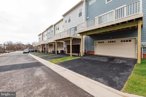9326 Barnes Loop, Manassas, VA 20110 photo 33
