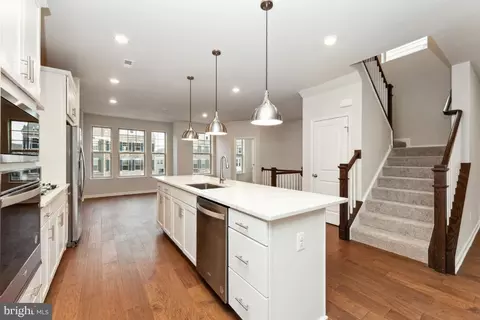9326 Barnes Loop, Manassas, VA 20110 photo 16