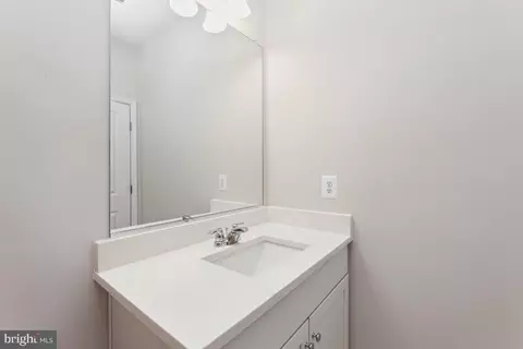 9326 Barnes Loop, Manassas, VA 20110 photo 26