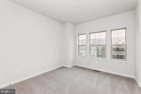 9326 Barnes Loop, Manassas, VA 20110 photo 27