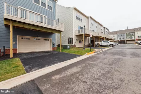 9326 Barnes Loop, Manassas, VA 20110 photo 34