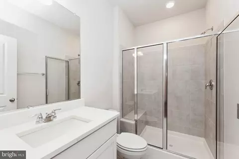 9326 Barnes Loop, Manassas, VA 20110 photo 7
