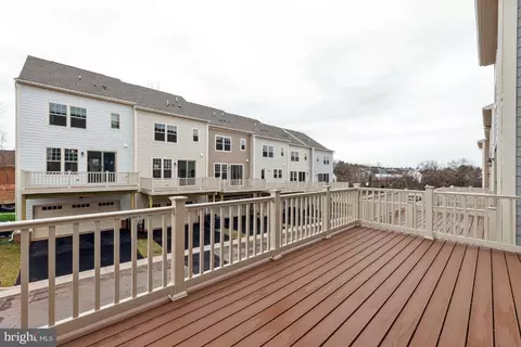 9326 Barnes Loop, Manassas, VA 20110 photo 31