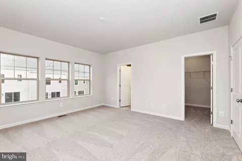 9326 Barnes Loop, Manassas, VA 20110 photo 21