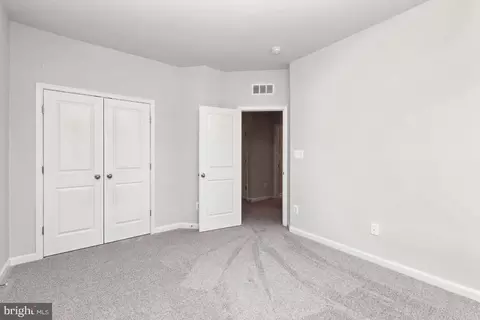 9326 Barnes Loop, Manassas, VA 20110 photo 30