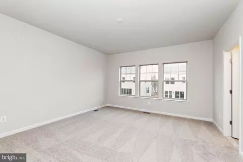 9326 Barnes Loop, Manassas, VA 20110 photo 20