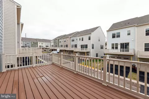 9326 Barnes Loop, Manassas, VA 20110 photo 32