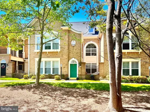 9974 Wellington Rd, Manassas, VA 20110