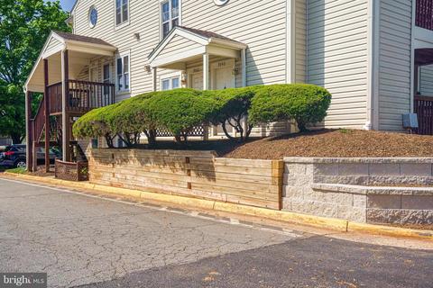 9340 English Oak Ct, Manassas, VA 20110