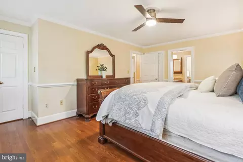9605 Gladstone St, Manassas, VA 20110 photo 41