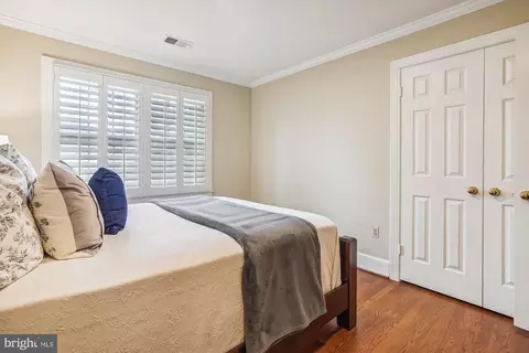 9605 Gladstone St, Manassas, VA 20110 photo 52