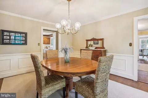 9605 Gladstone St, Manassas, VA 20110 photo 13