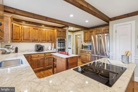 9605 Gladstone St, Manassas, VA 20110 photo 28