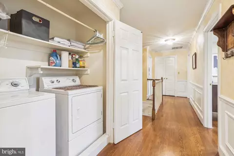 9605 Gladstone St, Manassas, VA 20110 photo 60
