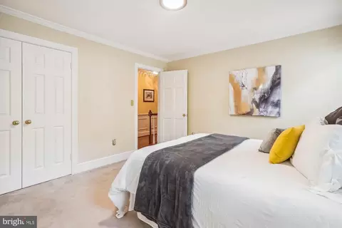 9605 Gladstone St, Manassas, VA 20110 photo 54