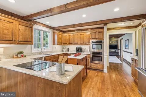 9605 Gladstone St, Manassas, VA 20110 photo 25