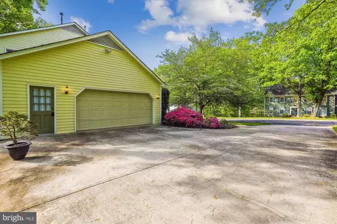 9605 Gladstone St, Manassas, VA 20110 photo 70