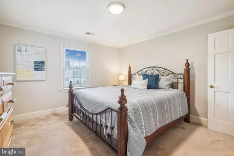 9605 Gladstone St, Manassas, VA 20110 photo 56