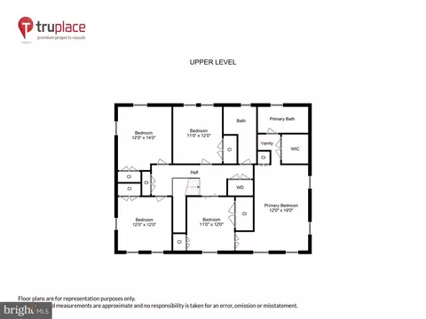 9605 Gladstone St, Manassas, VA 20110 photo 87