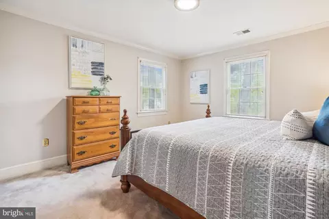 9605 Gladstone St, Manassas, VA 20110 photo 58
