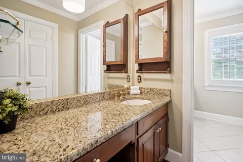 9605 Gladstone St, Manassas, VA 20110 photo 42