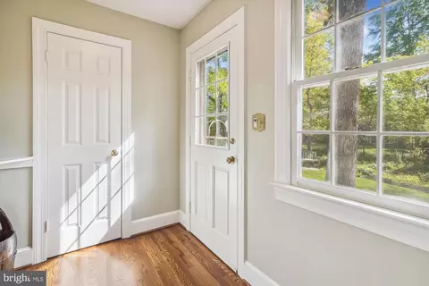 9605 Gladstone St, Manassas, VA 20110 photo 33