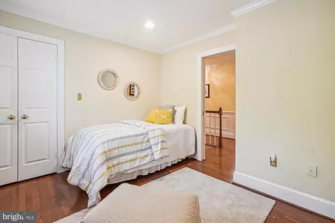 9605 Gladstone St, Manassas, VA 20110 photo 49