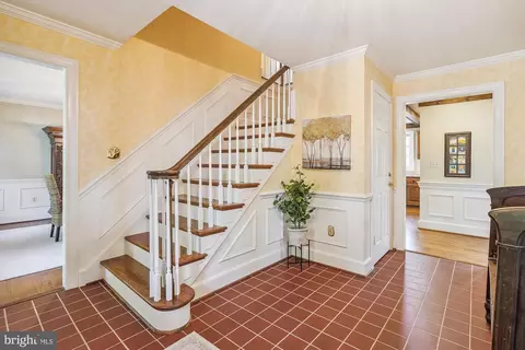 9605 Gladstone St, Manassas, VA 20110 photo 9
