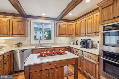 9605 Gladstone St, Manassas, VA 20110 photo 27