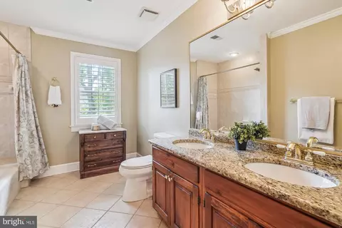 9605 Gladstone St, Manassas, VA 20110 photo 59