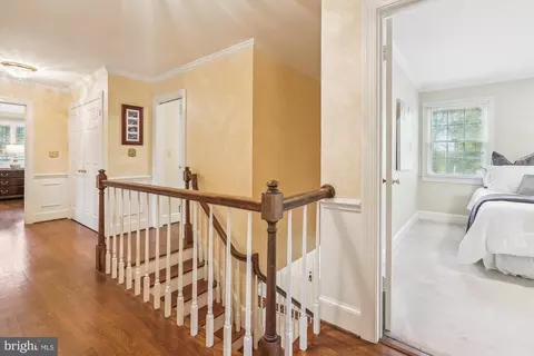 9605 Gladstone St, Manassas, VA 20110 photo 38