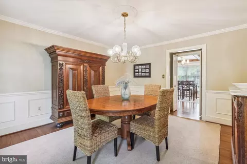 9605 Gladstone St, Manassas, VA 20110 photo 11