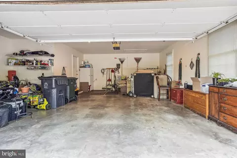 9605 Gladstone St, Manassas, VA 20110 photo 37