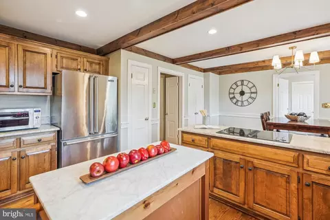 9605 Gladstone St, Manassas, VA 20110 photo 29