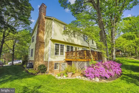 9605 Gladstone St, Manassas, VA 20110 photo 77