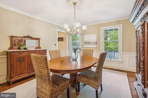 9605 Gladstone St, Manassas, VA 20110 photo 12