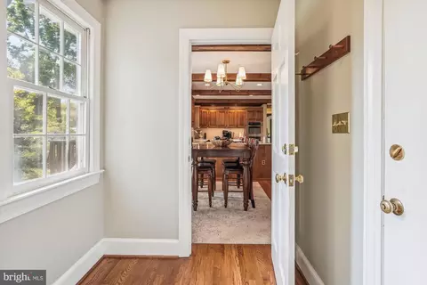 9605 Gladstone St, Manassas, VA 20110 photo 34