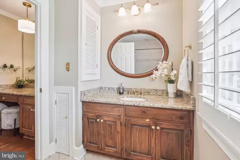 9605 Gladstone St, Manassas, VA 20110 photo 43