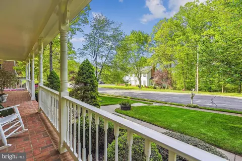 9605 Gladstone St, Manassas, VA 20110 photo 6