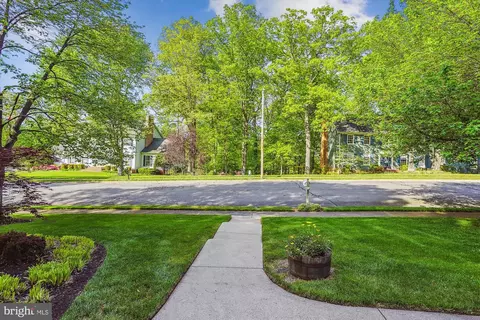 9605 Gladstone St, Manassas, VA 20110 photo 7