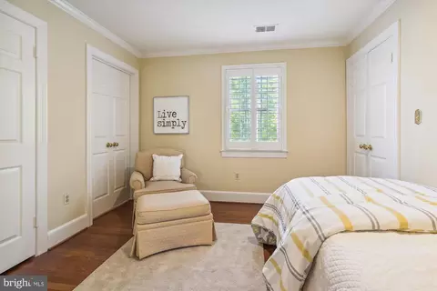 9605 Gladstone St, Manassas, VA 20110 photo 47
