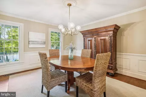 9605 Gladstone St, Manassas, VA 20110 photo 14