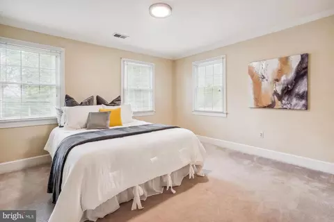 9605 Gladstone St, Manassas, VA 20110 photo 53