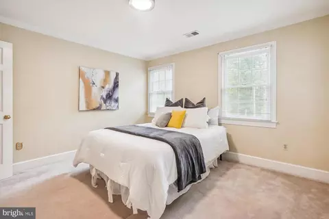 9605 Gladstone St, Manassas, VA 20110 photo 55
