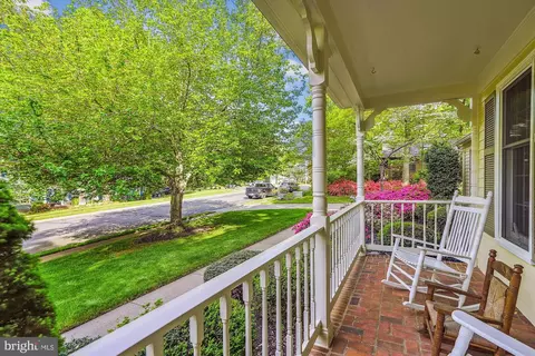 9605 Gladstone St, Manassas, VA 20110 photo 68
