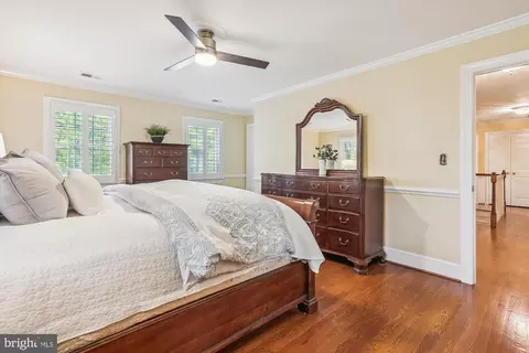 9605 Gladstone St, Manassas, VA 20110 photo 40