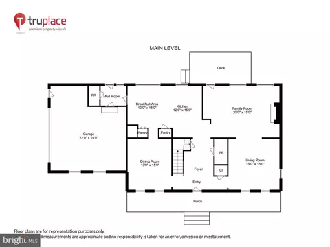9605 Gladstone St, Manassas, VA 20110 photo 86