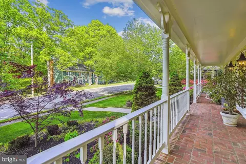 9605 Gladstone St, Manassas, VA 20110 photo 67