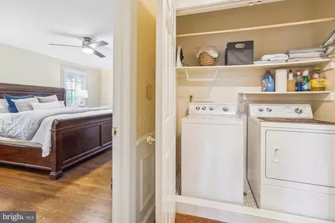 9605 Gladstone St, Manassas, VA 20110 photo 61