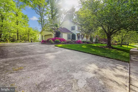 9605 Gladstone St, Manassas, VA 20110 photo 84